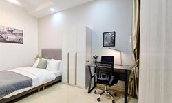 Astoria Park (D14), Condominium #423792181